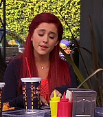 Victorious_S02E03_IceCreamForKe_ha_VJBR_0501.jpg