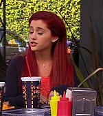 Victorious_S02E03_IceCreamForKe_ha_VJBR_0502.jpg