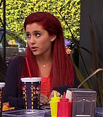 Victorious_S02E03_IceCreamForKe_ha_VJBR_0503.jpg