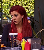 Victorious_S02E03_IceCreamForKe_ha_VJBR_0504.jpg