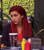 Victorious_S02E03_IceCreamForKe_ha_VJBR_0505.jpg