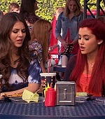 Victorious_S02E03_IceCreamForKe_ha_VJBR_0523.jpg