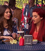 Victorious_S02E03_IceCreamForKe_ha_VJBR_0524.jpg