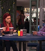 Victorious_S02E03_IceCreamForKe_ha_VJBR_0532.jpg