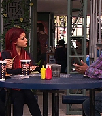 Victorious_S02E03_IceCreamForKe_ha_VJBR_0533.jpg