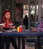 Victorious_S02E03_IceCreamForKe_ha_VJBR_0536.jpg