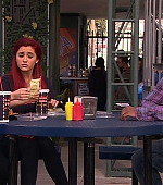 Victorious_S02E03_IceCreamForKe_ha_VJBR_0537.jpg