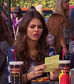 Victorious_S02E03_IceCreamForKe_ha_VJBR_0538.jpg