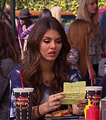 Victorious_S02E03_IceCreamForKe_ha_VJBR_0539.jpg