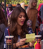 Victorious_S02E03_IceCreamForKe_ha_VJBR_0541.jpg