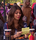 Victorious_S02E03_IceCreamForKe_ha_VJBR_0542.jpg