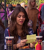 Victorious_S02E03_IceCreamForKe_ha_VJBR_0543.jpg