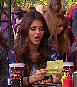 Victorious_S02E03_IceCreamForKe_ha_VJBR_0544.jpg