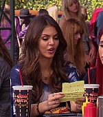 Victorious_S02E03_IceCreamForKe_ha_VJBR_0545.jpg