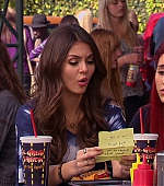 Victorious_S02E03_IceCreamForKe_ha_VJBR_0546.jpg