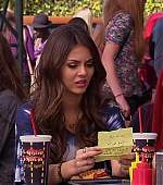 Victorious_S02E03_IceCreamForKe_ha_VJBR_0549.jpg