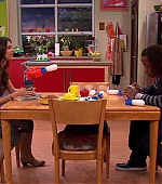 Victorious_S02E03_IceCreamForKe_ha_VJBR_0711.jpg