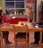 Victorious_S02E03_IceCreamForKe_ha_VJBR_0716.jpg