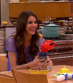 Victorious_S02E03_IceCreamForKe_ha_VJBR_0725.jpg