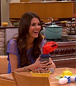 Victorious_S02E03_IceCreamForKe_ha_VJBR_0727.jpg