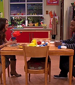 Victorious_S02E03_IceCreamForKe_ha_VJBR_0728.jpg