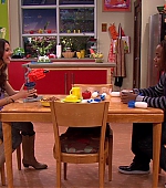 Victorious_S02E03_IceCreamForKe_ha_VJBR_0731.jpg