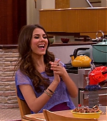 Victorious_S02E03_IceCreamForKe_ha_VJBR_0734.jpg