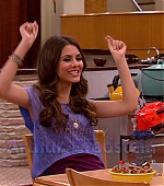 Victorious_S02E03_IceCreamForKe_ha_VJBR_0735.jpg