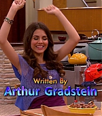 Victorious_S02E03_IceCreamForKe_ha_VJBR_0736.jpg