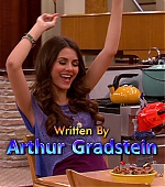 Victorious_S02E03_IceCreamForKe_ha_VJBR_0737.jpg