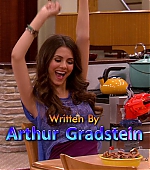 Victorious_S02E03_IceCreamForKe_ha_VJBR_0739.jpg