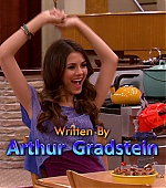 Victorious_S02E03_IceCreamForKe_ha_VJBR_0740.jpg