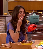 Victorious_S02E03_IceCreamForKe_ha_VJBR_0747.jpg