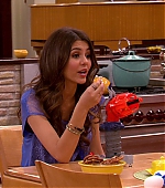 Victorious_S02E03_IceCreamForKe_ha_VJBR_0750.jpg