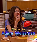 Victorious_S02E03_IceCreamForKe_ha_VJBR_0752.jpg