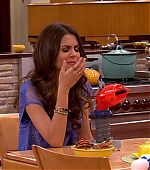 Victorious_S02E03_IceCreamForKe_ha_VJBR_0758.jpg