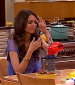 Victorious_S02E03_IceCreamForKe_ha_VJBR_0760.jpg