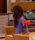 Victorious_S02E03_IceCreamForKe_ha_VJBR_0778.jpg