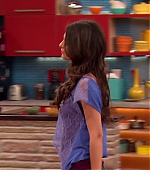 Victorious_S02E03_IceCreamForKe_ha_VJBR_0790.jpg