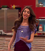 Victorious_S02E03_IceCreamForKe_ha_VJBR_0791.jpg