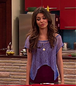 Victorious_S02E03_IceCreamForKe_ha_VJBR_0794.jpg