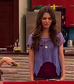 Victorious_S02E03_IceCreamForKe_ha_VJBR_0807.jpg