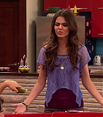 Victorious_S02E03_IceCreamForKe_ha_VJBR_0808.jpg