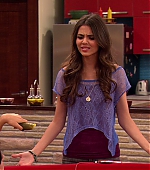 Victorious_S02E03_IceCreamForKe_ha_VJBR_0809.jpg