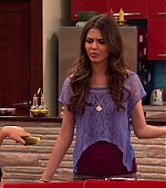 Victorious_S02E03_IceCreamForKe_ha_VJBR_0810.jpg