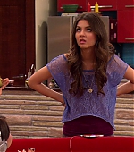 Victorious_S02E03_IceCreamForKe_ha_VJBR_0857.jpg