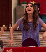 Victorious_S02E03_IceCreamForKe_ha_VJBR_0860.jpg