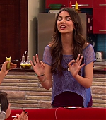 Victorious_S02E03_IceCreamForKe_ha_VJBR_0862.jpg