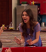 Victorious_S02E03_IceCreamForKe_ha_VJBR_0864.jpg