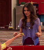 Victorious_S02E03_IceCreamForKe_ha_VJBR_0871.jpg